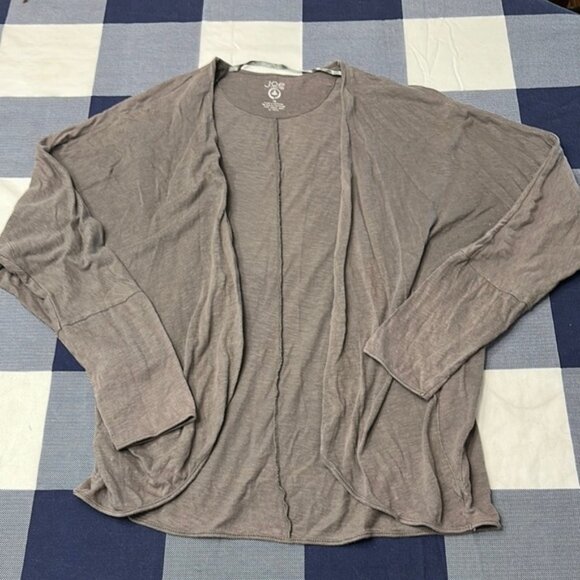 Joe Fresh Sweaters - JOE Batwing Cardigan